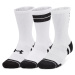 Under Armour Perf Tech Nov 3pk Crew 1379515-101