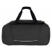 Travelite Basics Sportsbag Black