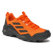 Pánska nízka turistická obuv ADIDAS Terrex Eastrail GTX impact orange impact orange wonder beige