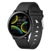 SMARTWATCH UNISEX G. Rossi SW010-11 black/black (sg005k)