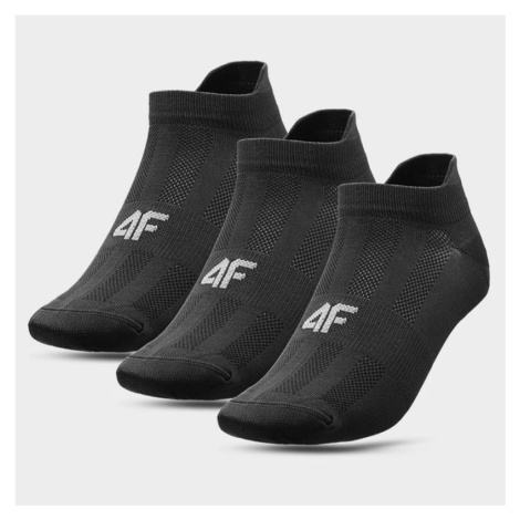 Ponožky 4FSS23USOCM154 20S - 4F