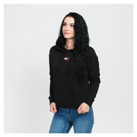 Dámske mikiny Tommy Hilfiger