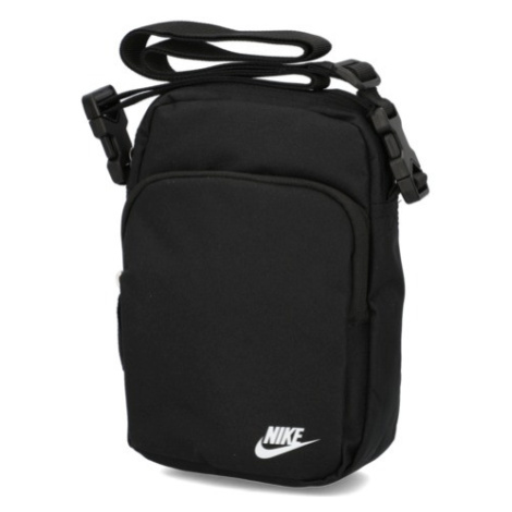 Nike taška cez rameno