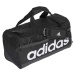 adidas LINEAR DUFFEL M Športová taška, , veľkosť