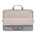 Riva Case Anvik 7915 Light Grey