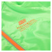 ALPINE PRO - BIKO Detská ultraľahká bunda s impregnáciou