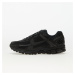 Tenisky Nike Zoom Vomero 5 SP Black/ Black