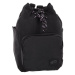 Batoh VANS GOING PLACES BACKPACK BLACK