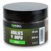 Nikl boilies v dipe crab 250 g - 20 mm