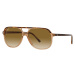 Ray-Ban RB2198 129251 - (60-14-145)