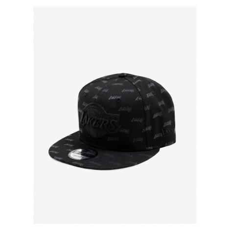 Pánske šiltovky New Era