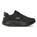 Skechers Sneakersy Go Walk Workout Walker 216441/BBK Čierna