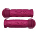 Grip Micro 4540 Berry Red