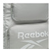 Reebok Ruksak RBK-033-CCC-05 Sivá