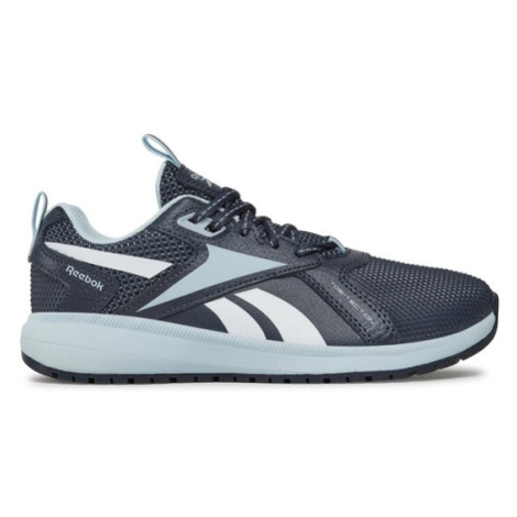 Reebok Bežecké topánky Durable Xt IE4182 Tmavomodrá