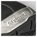 Moto topánky Stylmartin Atom Farba čierna