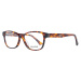 Zadig & Voltaire Optical Frame