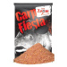 Carp zoom krmítková zmes carp fiesta 10 kg -  feeder