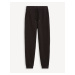 Celio Sweatpants Fojoggie - Men