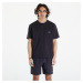 Tričko Patagonia M's Daily Pocket Tee Ink Black