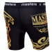 Tréningové šortky Masters Sk-MMA M 06114-M