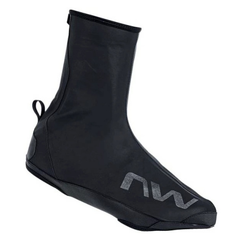 NorthWave Extreme H2O Shoecover Shoe Covers North Wave