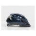 Prilba Bontrager Solstice Helmet