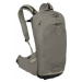 Osprey Escapist 20 Tan Concrete Batoh