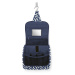 Reisenthel Toiletbag Signature Navy