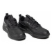 Reebok Topánky Xt Sprinter 2.0 H02856 Čierna