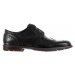 Rockport Wing Shoes