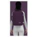 CabinZero Classic 28L Midnight purple