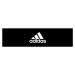 Adidas Originals LOW CUT SOCK 3P FM0676