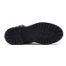 Lasocki Outdoorová obuv WI16-14097-06 Čierna