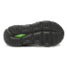 Skechers Sneakersy Tech-Grip 403805L /CBLM Čierna