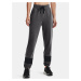 Under Armour Rival Terry CB Jogger W 1370942-010