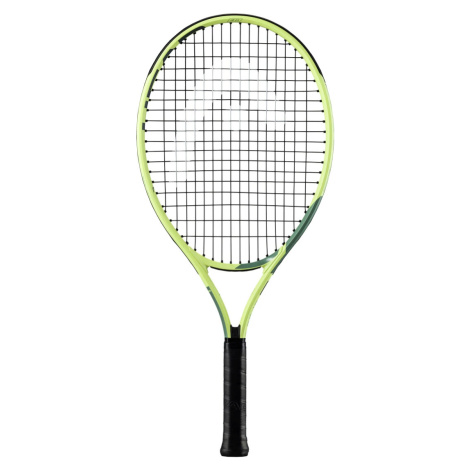 Children's Tennis Racket Head Extreme Jr. 23