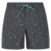 Men's beach shorts Protest PRTGROM