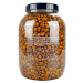 Carpway partikel tigrí orech classic tigernuts 3 l