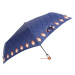 Dámský deštník model 15131244 ŽENSKÝ MIX Univerzální - PARASOL