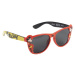 SUNGLASSES SUNGLASSES PREMIUM MICKEY