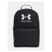 Under Armour Ruksak UA Loudon Backpack 1378415-001 Čierna