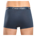 3PACK pánske boxerky Calvin Klein viacfarebné (NB2970A-PZN)