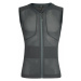 Chránič chrbta SCOTT Light Vest Protector Ms AirFlexblack