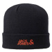 Jack & Jones Jaclong Beanie Noos M 12092815 pánske Univerzální