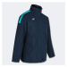 Joma Trivor Anorak 102256.342