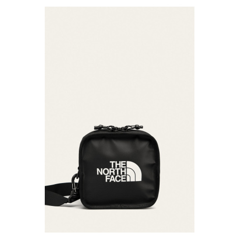 The North Face - Malá taška