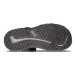 Jack Wolfskin Sandále Lakewood Cruise Sandal 4019011 Tmavomodrá