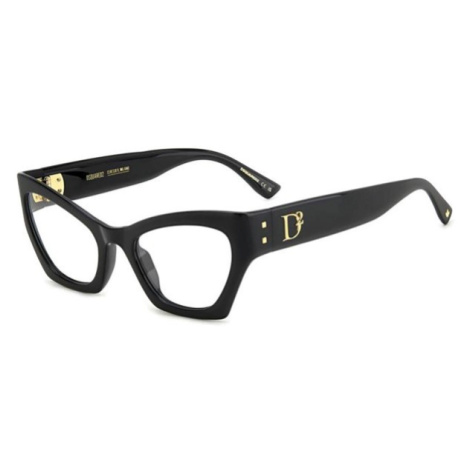Dsquared2 D20133 807 - ONE SIZE (53) Dsquared²