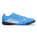 Nike MERCURIAL VAPOR 13 PRO TF modrá - Pánske turfy